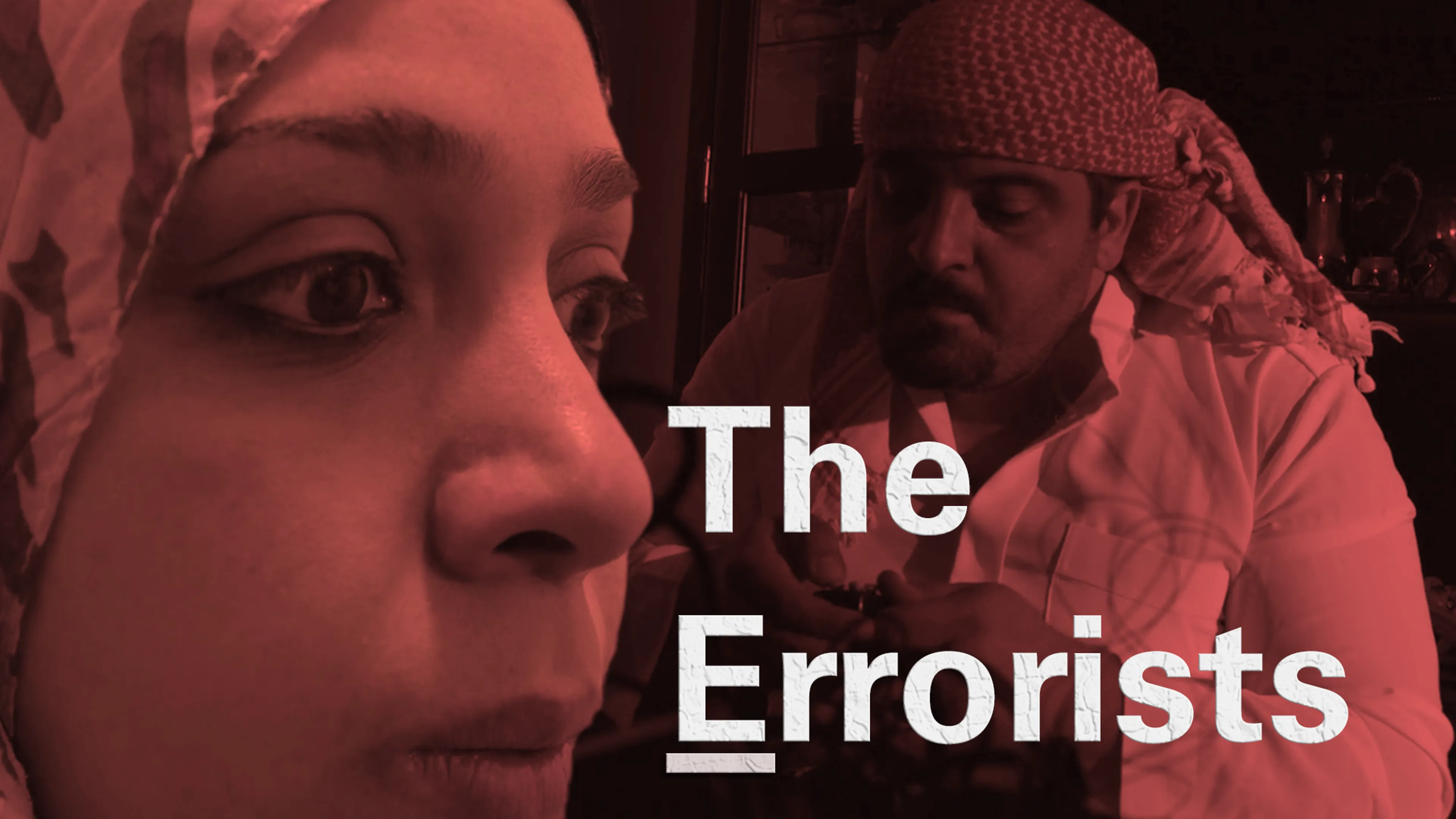 Title poster image